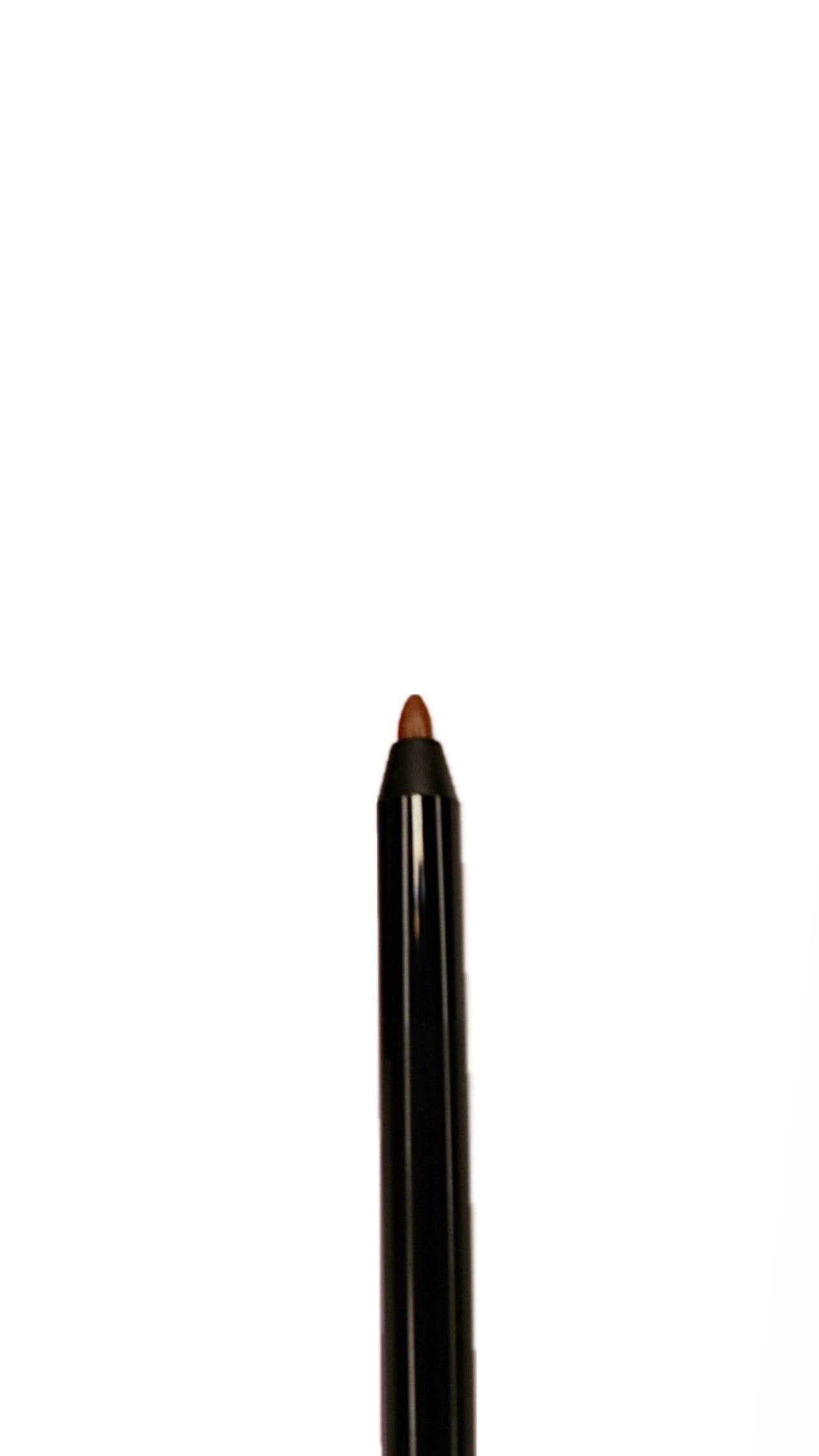 Matte Lip Liner - Cold Brew