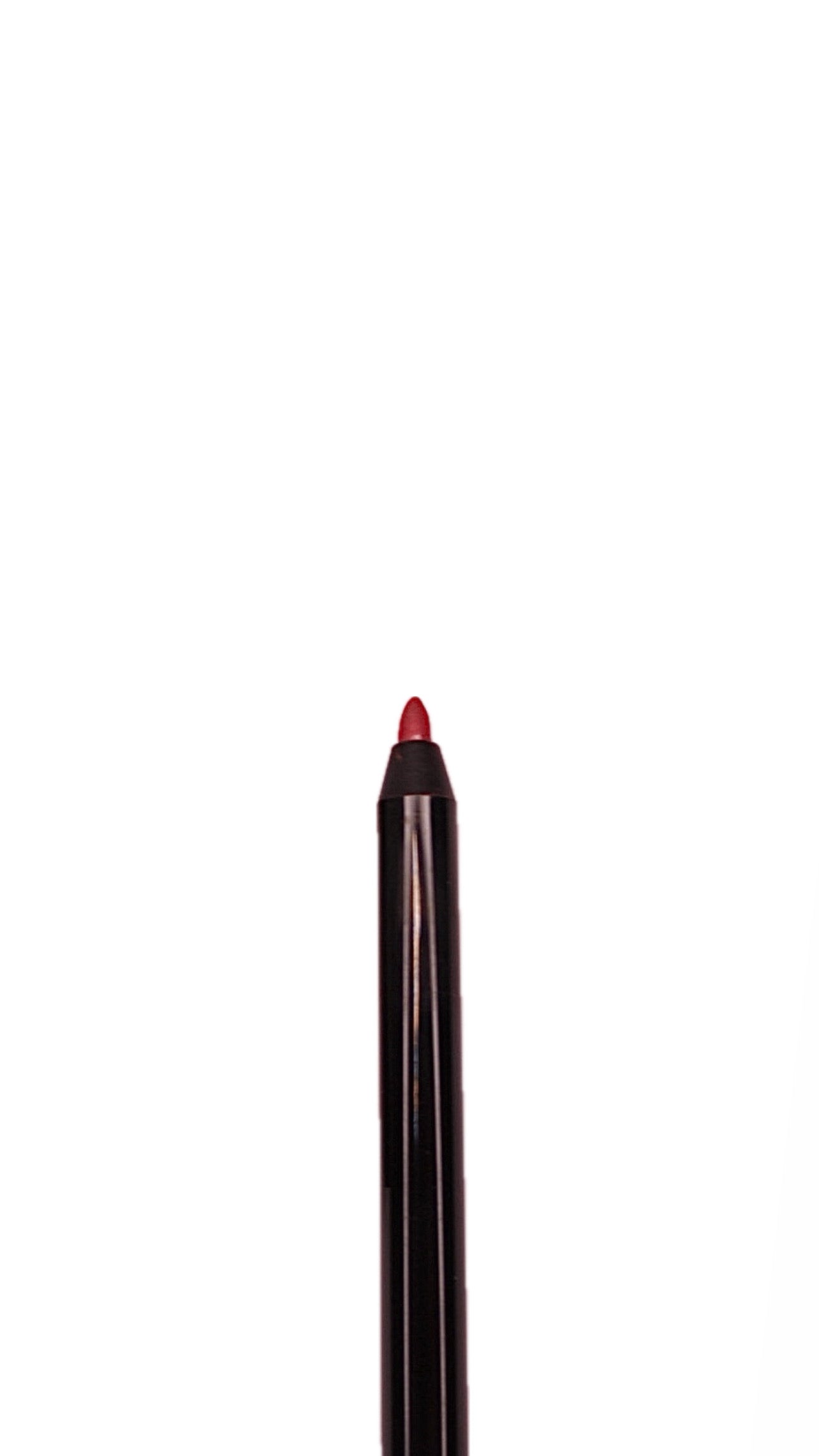 Matte Lip Liner - Hibiscus Tea