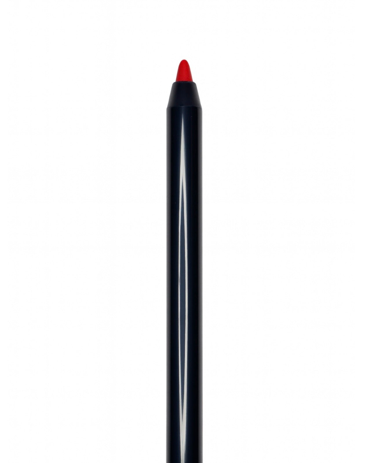 Matte Lip Liner - Shirley Temple