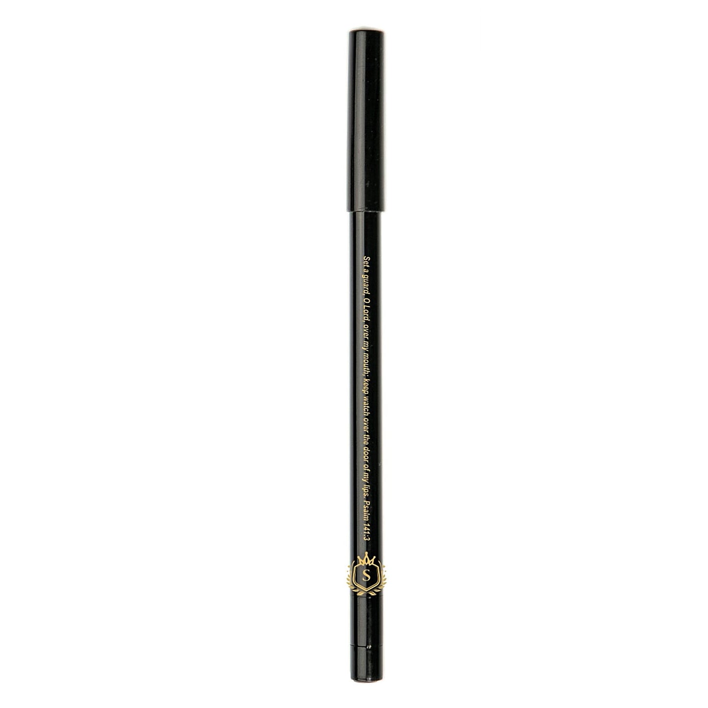 Matte Lip Liner - Hibiscus Tea