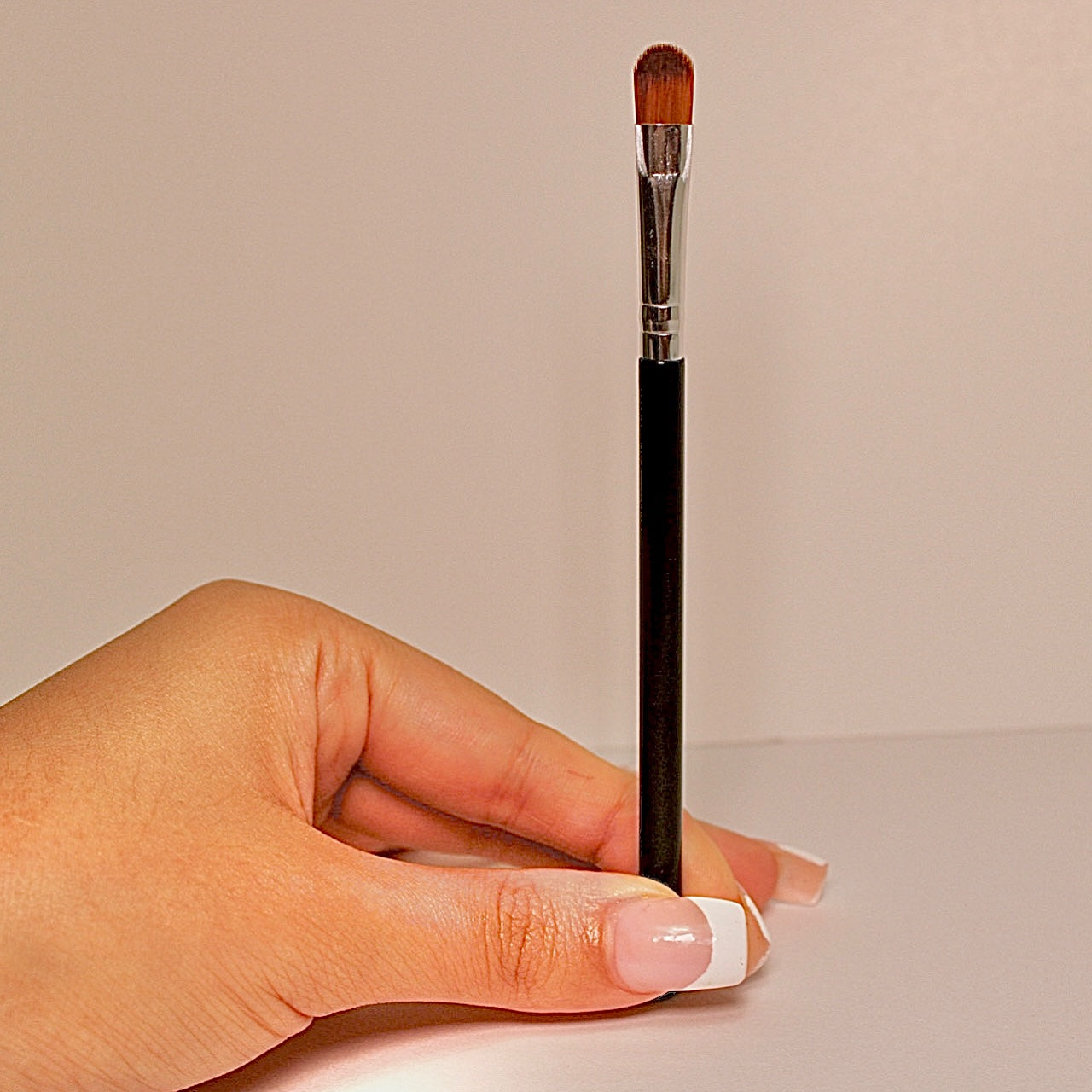 Precision Lip Brush