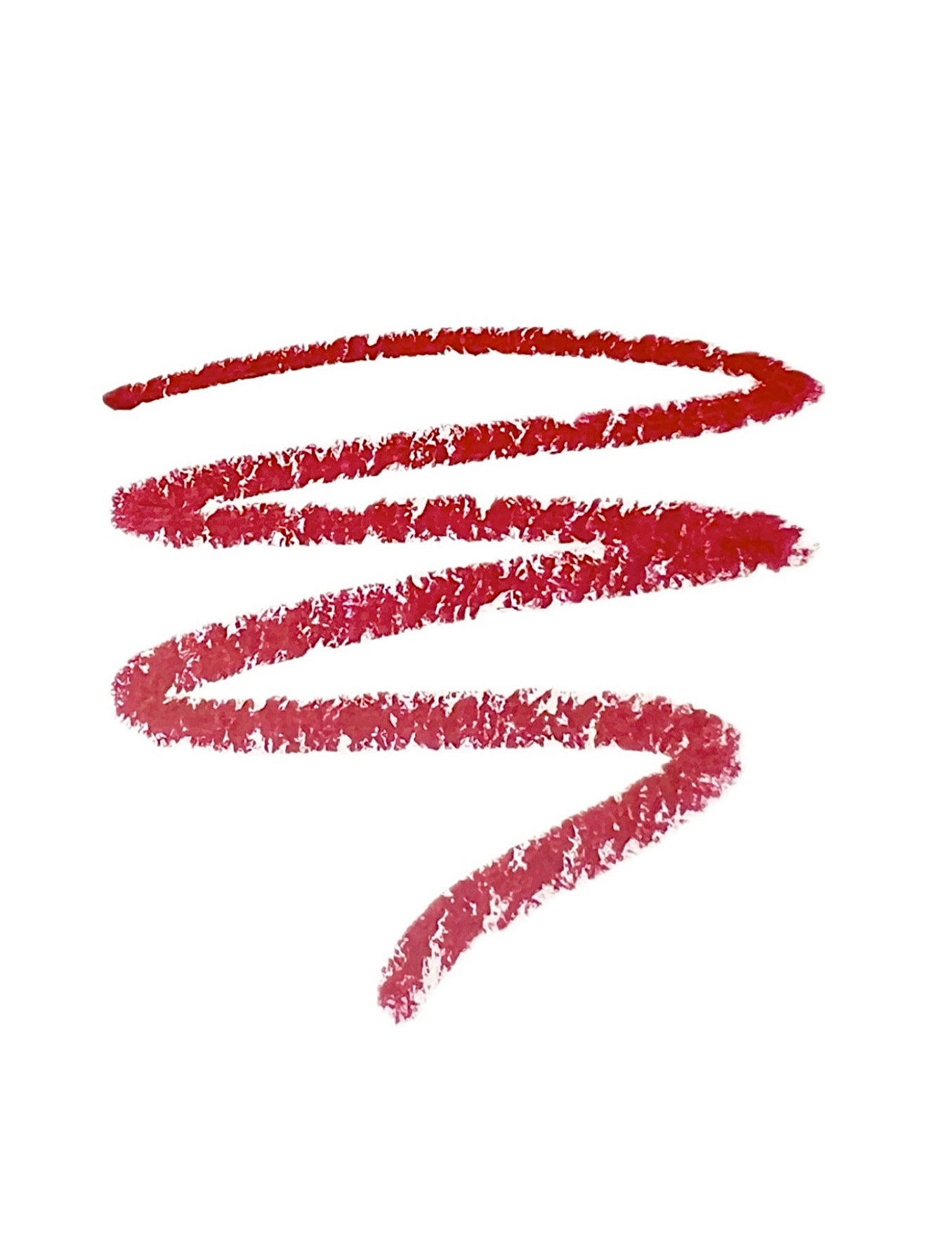 Matte Lip Liner - Shirley Temple