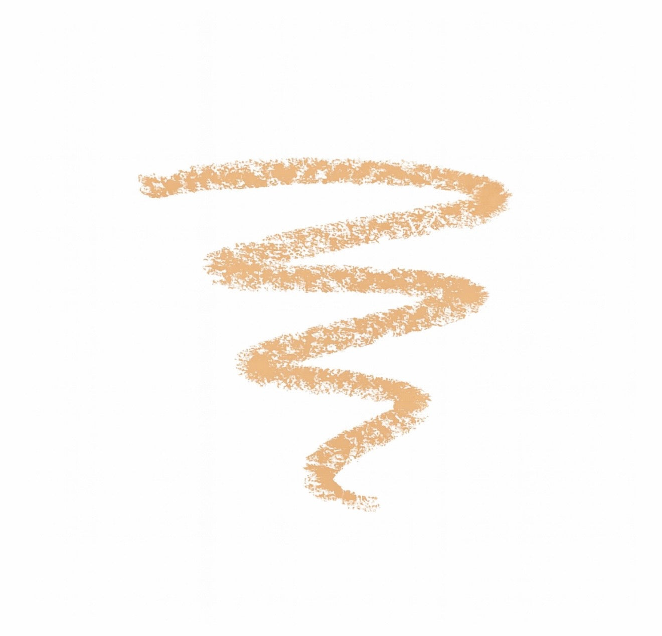 Matte Lip Liner - Latte