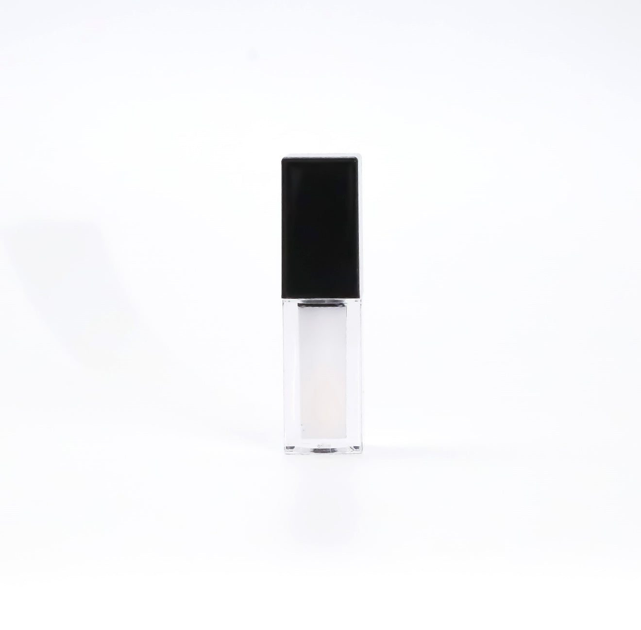 Flavored Translucent Lip Oils
