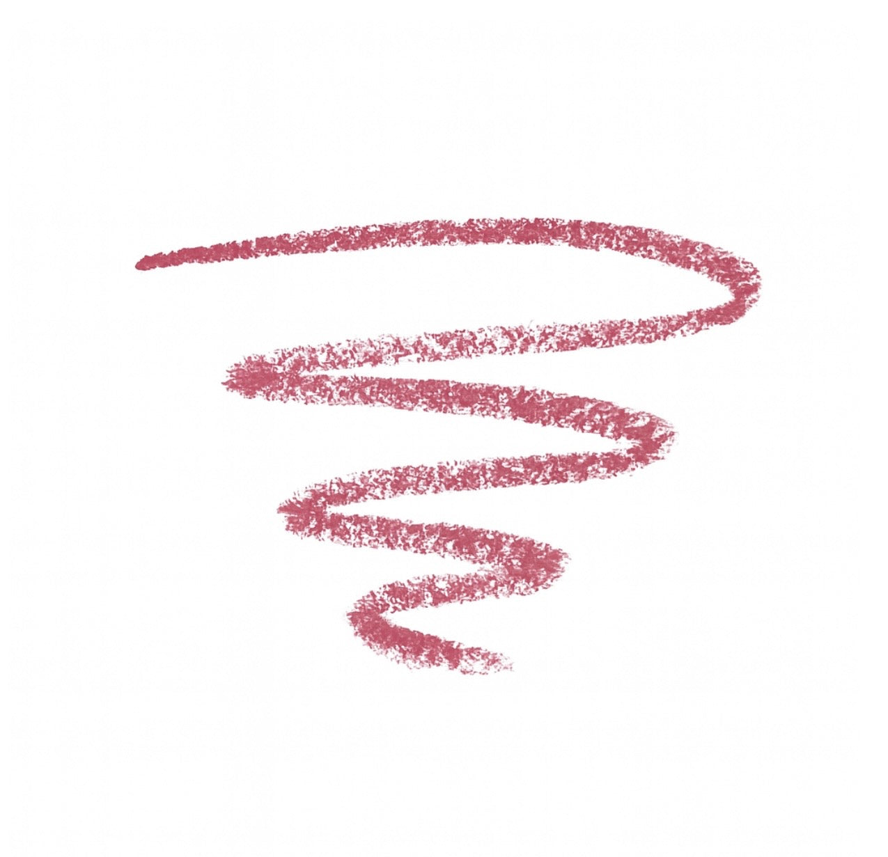 Matte Lip Liner - Everyday