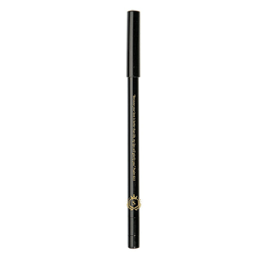 Matte Lip Liner - Cold Brew