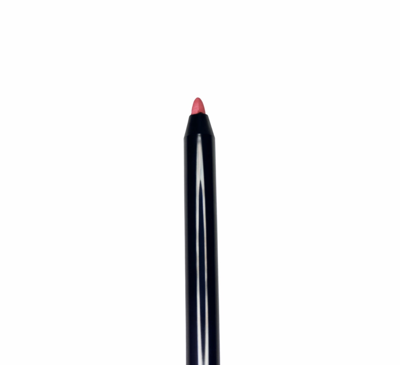 Matte Lip Liner - Everyday