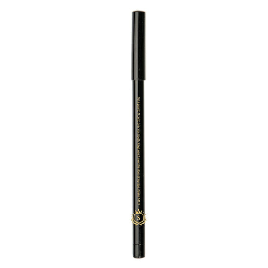 Matte Lip Liner - Hibiscus Tea
