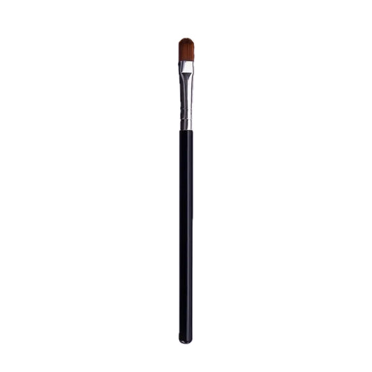 Precision Lip Brush
